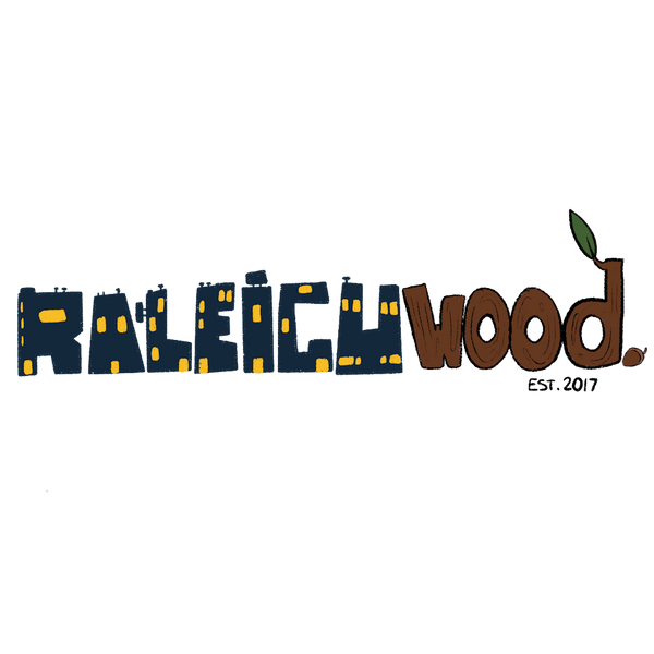 Raleighwood Clothing Co. 